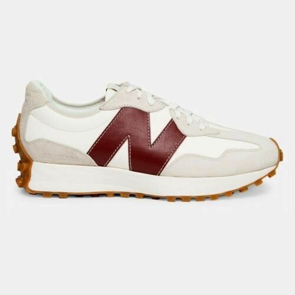 New Balance 327 STAUD Size 12W / 10.5M